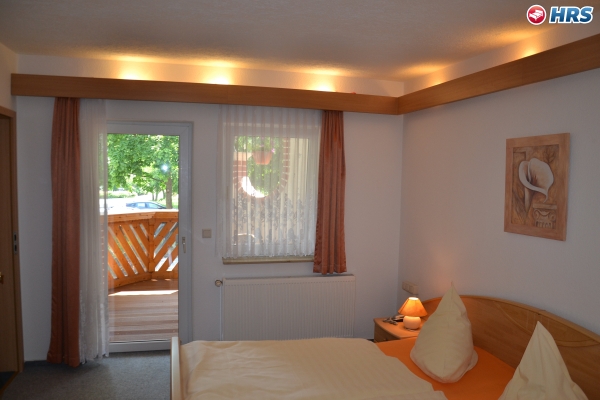 Hotel Feustel